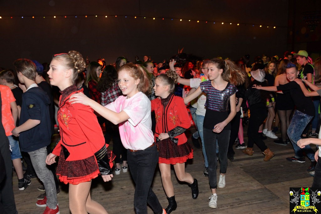 ../Images/Punk & Funk Disco 071.jpg